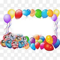 生日-空若网 生日-空若网