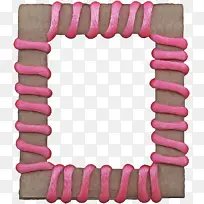 ��� ���� ����-������