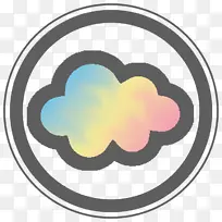 鼓头 雷莫 水蓝-空若网 鼓头 雷莫 水蓝-空若网