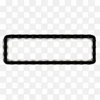 矩形 笔记本电脑 短信-空若网 矩形 笔记本电脑 短信-空若网