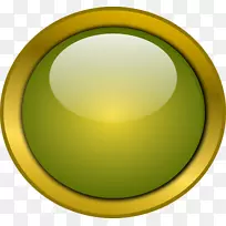 单选按钮电脑图标剪辑艺术圆-空若网 单选按钮电脑图标剪辑艺术圆-空若网