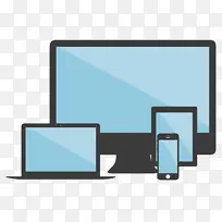 µçÄÔÏÔʾÆ÷ ¶àýÌå ¾ØÐÎ-¿ÕÈôÍø µçÄÔÏÔʾÆ÷ ¶àýÌå ¾ØÐÎ-¿ÕÈôÍø