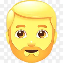 卡通 微笑 鼻子-空若网 卡通 微笑 鼻子-空若网