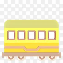 ��ͨ ��ɫ ����-������