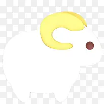 ��ͨ ��ɫ ����-������