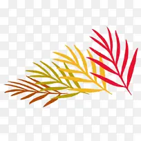 ��֦ Ҷ�� ֲ�ﾥ-������