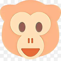 卡通 标志 鼻子-空若网 卡通 标志 鼻子-空若网