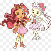 ��ͨ �滭 ����-������