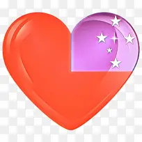 ��ͨ �� ��-������