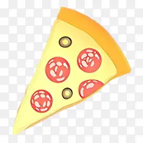 卡通 黄色-空若网 卡通 黄色-空若网