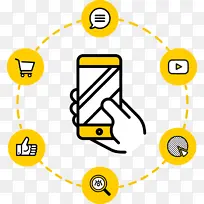 �ֻ� ���� ����-������