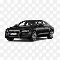 奥迪 汽车 陆地车-空若网 奥迪 汽车 陆地车-空若网