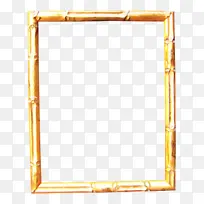 ��� ���� �ذ�-������