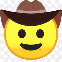 ������� ţ�� ��׿������-������