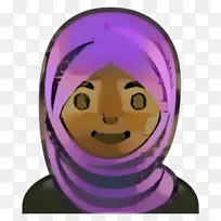 ±Ç×Ó ×ÏÉ« ¿¨Í¨-¿ÕÈôÍø ±Ç×Ó ×ÏÉ« ¿¨Í¨-¿ÕÈôÍø