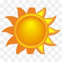 ��ɫ ��ɫ Բ��-������