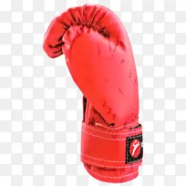 拳击手套 拳击 手套-空若网 拳击手套 拳击 手套-空若网