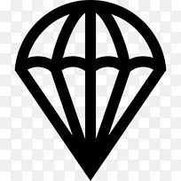 符号 标志 线条-空若网 符号 标志 线条-空若网