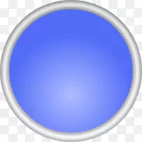 圆形剪贴画-空若网 圆形剪贴画-空若网