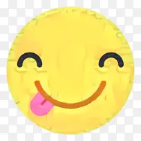 ΢Ц ��ɫ ����-������