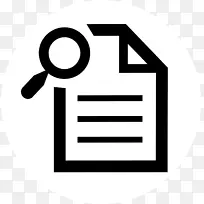 �о� ��ѧ ����ҽѧ�о�-������