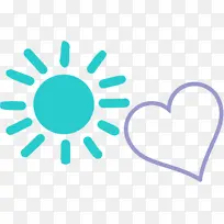 博客 卡通 蓝色-空若网 博客 卡通 蓝色-空若网