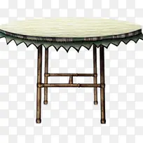 ���� ���� ��ͨ-������