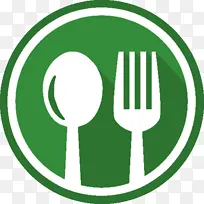 ���� ������ ʳ��-������