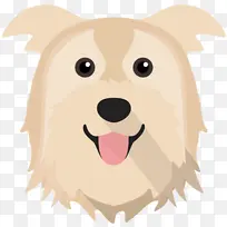 布维尔德弗兰德斯 比利牛斯牧羊犬 比利牛斯獒犬-空若网 布维尔德弗兰德斯 比利牛斯牧羊犬 比利牛斯獒犬-空若网