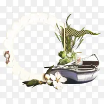 博客 绘画 花卉-空若网 博客 绘画 花卉-空若网