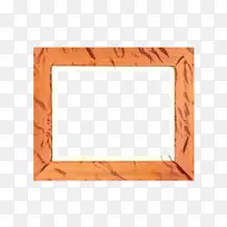 ���� ������ ľ��-������