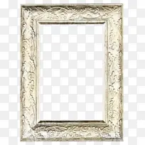 ��� ��Ӱ��Ƭ ������Ӱ-������