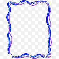 科学 剪贴画 科学与技术-空若网 科学 剪贴画 科学与技术-空若网