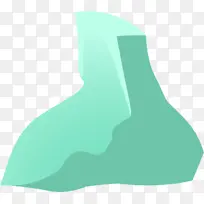 符号 标志 美国图形艺术学会-空若网 符号 标志 美国图形艺术学会-空若网