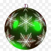 Ê¥µ®½Ú Ê¥µ®×°ÊΠʥµ®Í¼ÐÎ-¿ÕÈôÍø Ê¥µ®½Ú Ê¥µ®×°ÊΠʥµ®Í¼ÐÎ-¿ÕÈôÍø