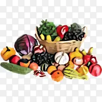 蔬菜 水果 素食-空若网 蔬菜 水果 素食-空若网