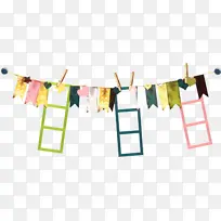 ���� ��װ ��װ-������