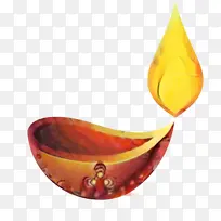 碗 橙色 黄色-空若网 碗 橙色 黄色-空若网