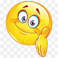 ΢Ц ��ɫ ��ͨ-������