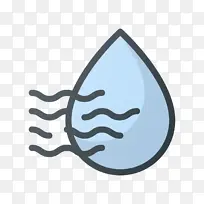 ʪ�� ��ʪ�� ���ʪ��-������