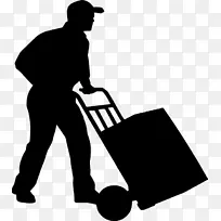 轮廓 图纸 标志-空若网 轮廓 图纸 标志-空若网