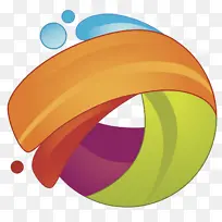 组织 社区 悉尼-空若网 组织 社区 悉尼-空若网