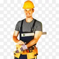 工程 电气工程 建筑工人-空若网 工程 电气工程 建筑工人-空若网