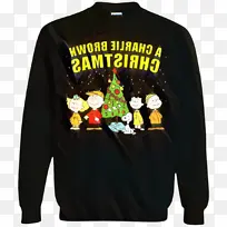 衬衫 连帽衫 毛衣-空若网 衬衫 连帽衫 毛衣-空若网