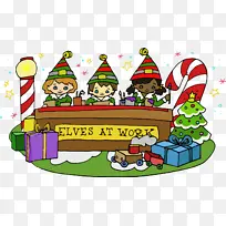 Ê¥µ®½Ú Ê¥µ®ÀÏÈË ÏñËØÒÕÊõ-¿ÕÈôÍø Ê¥µ®½Ú Ê¥µ®ÀÏÈË ÏñËØÒÕÊõ-¿ÕÈôÍø