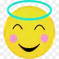 ΢Ц ��ɫ ����-������