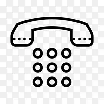 �ֻ� �绰 ͼ�����-������