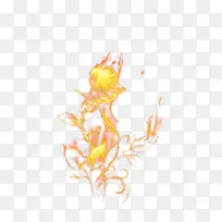 电脑 黄色-空若网 电脑 黄色-空若网