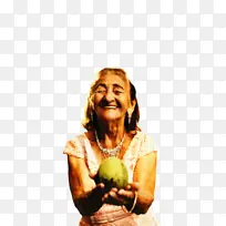 ���ֵ��� ΢Ц ����-������