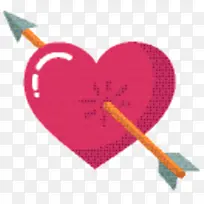 ���� ���� ��ɫ-������